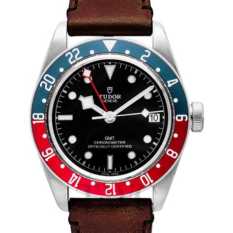 tudor 79830rb 0002|tudor black bay 79830rb review.